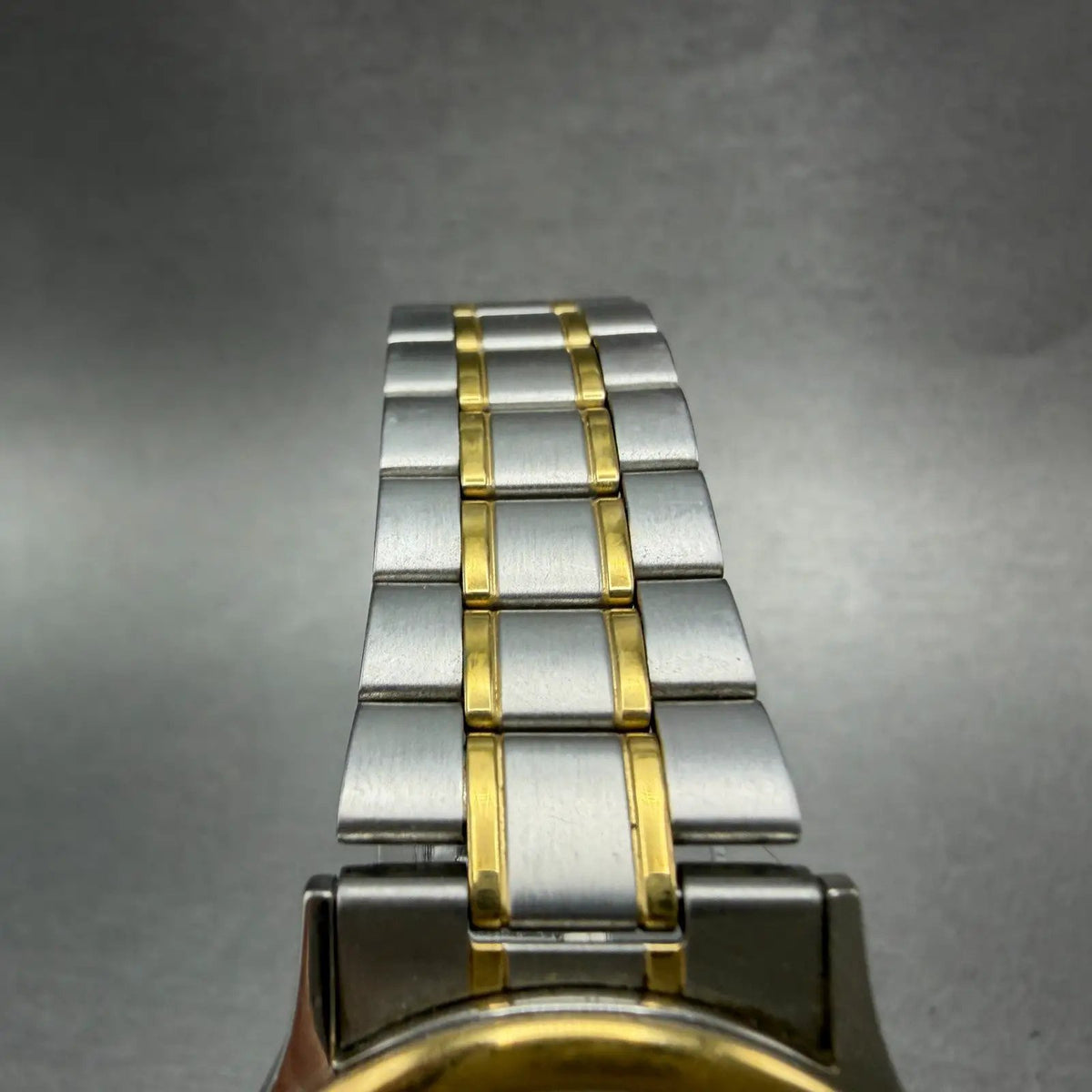 48247823