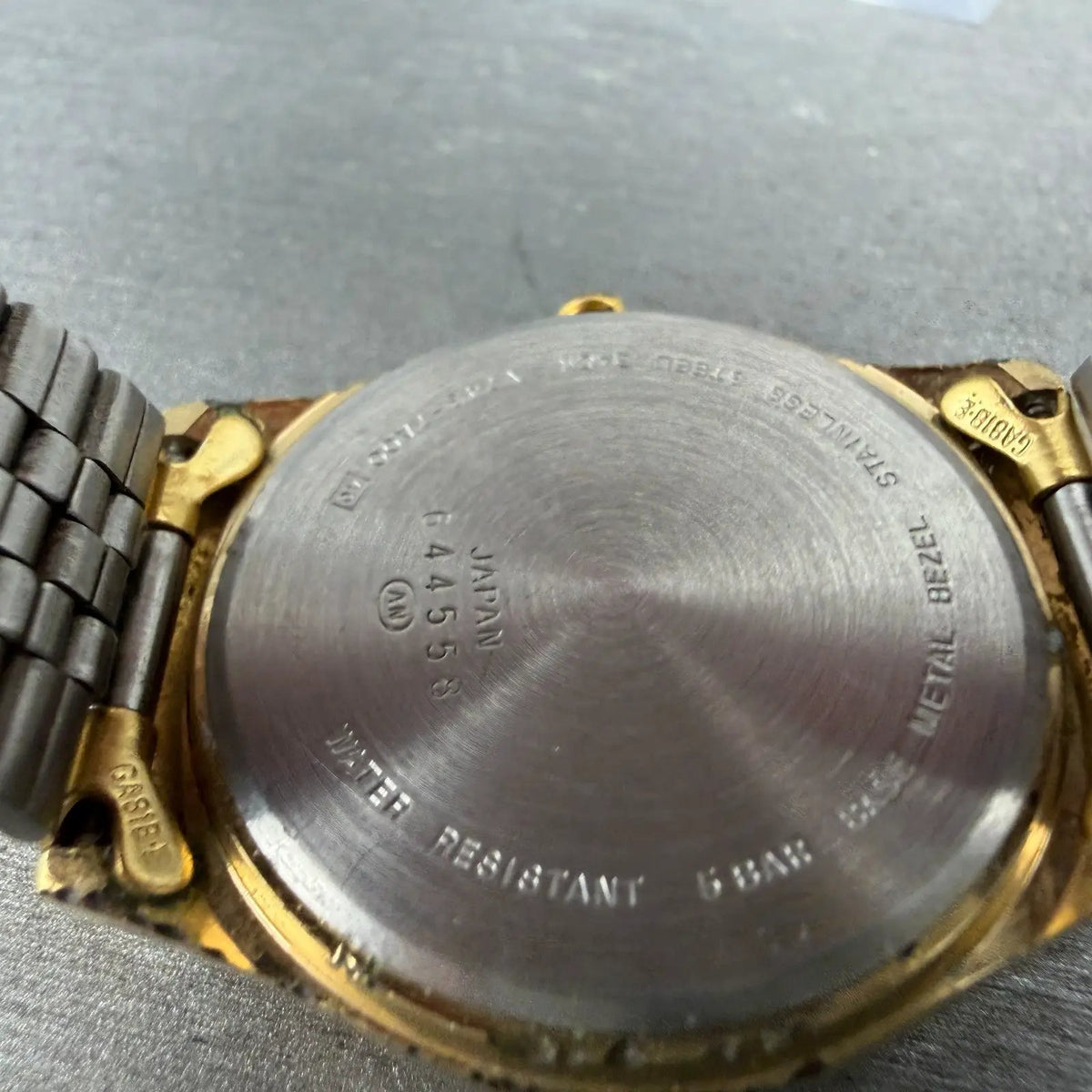 48304807