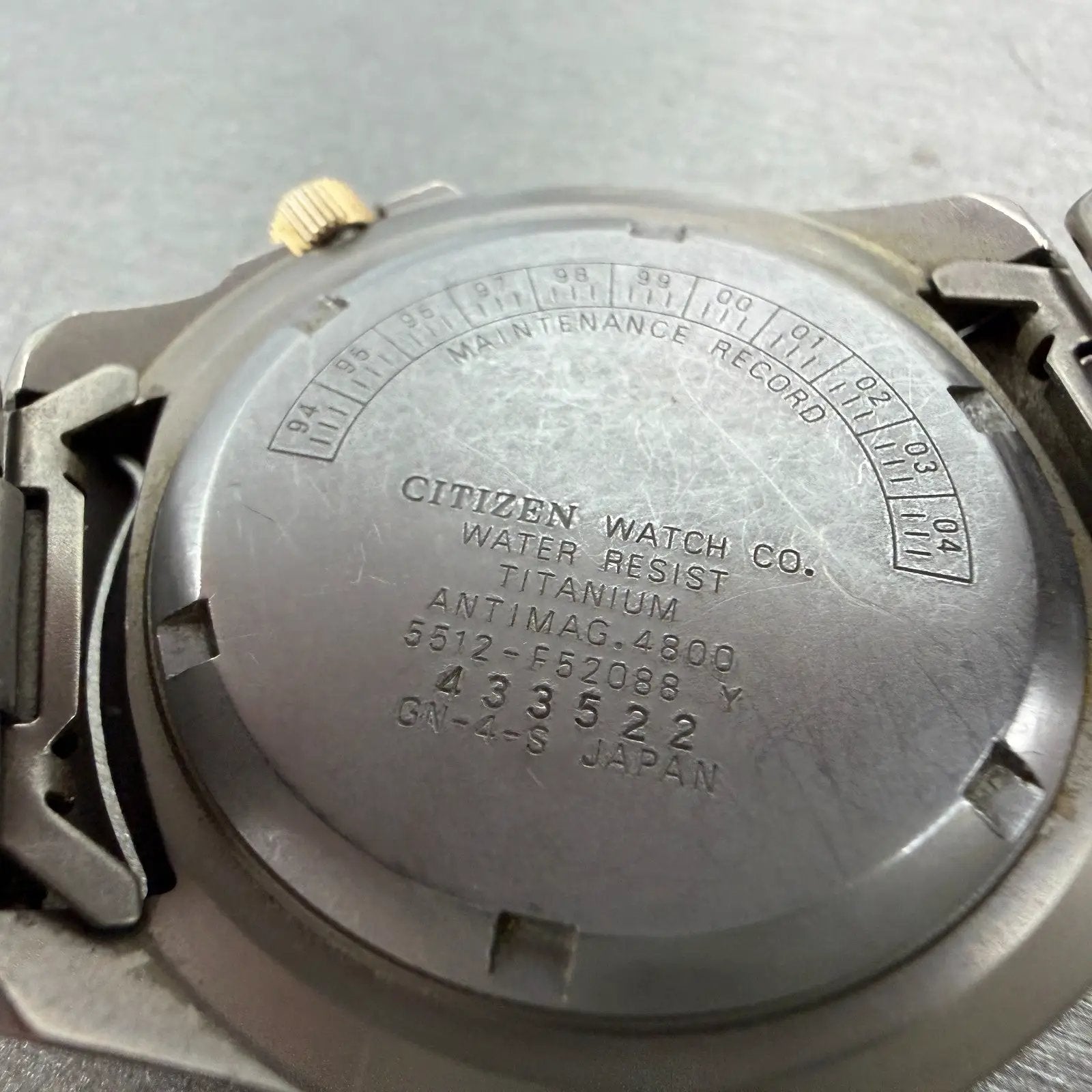 48223046