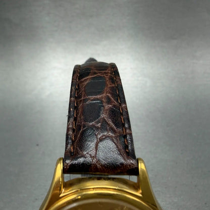 47923161