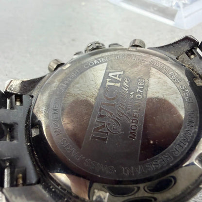 48223012