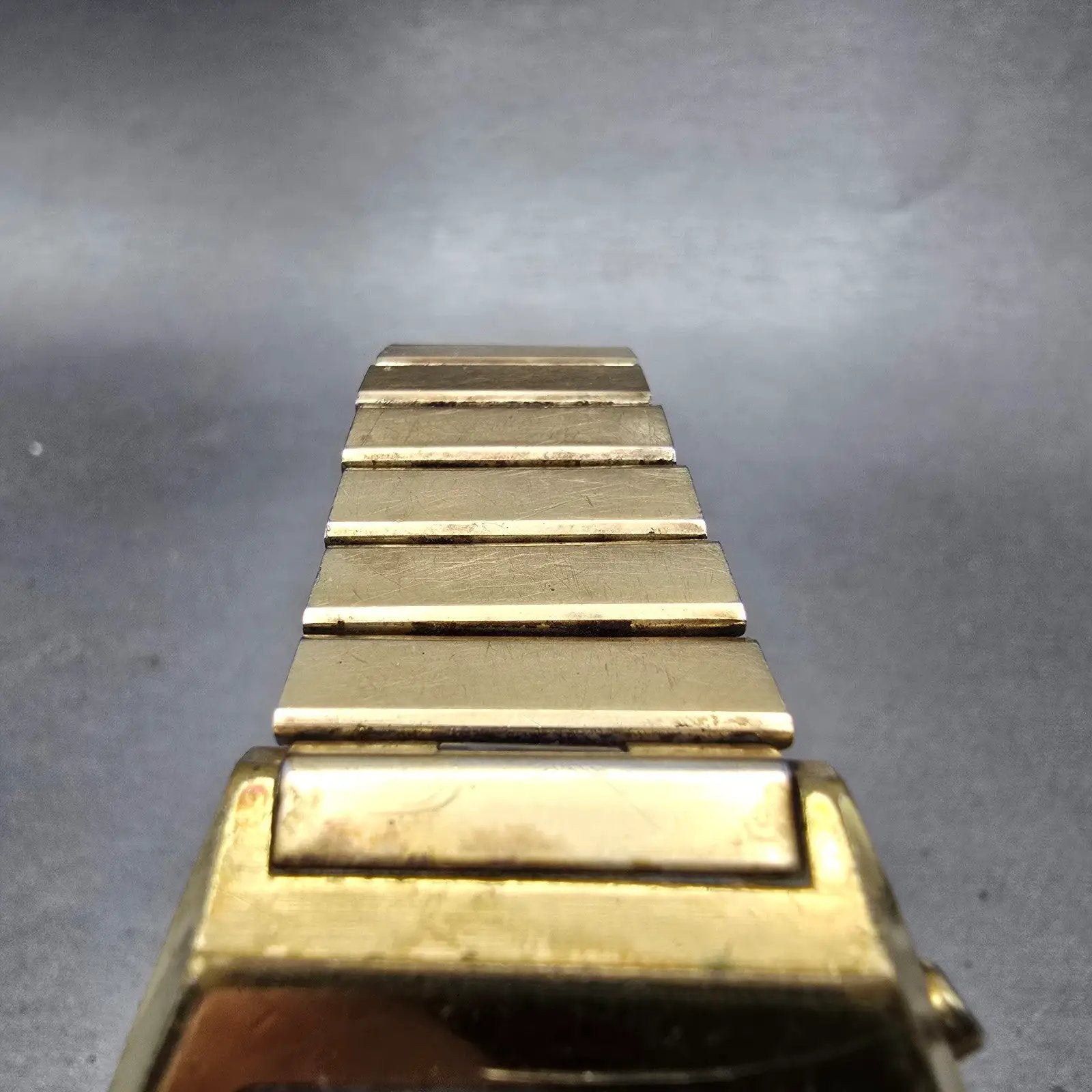 48450332