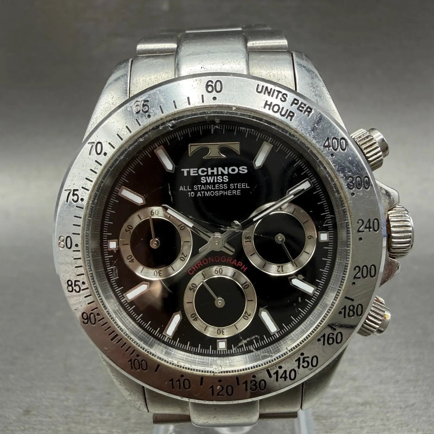 48524093
