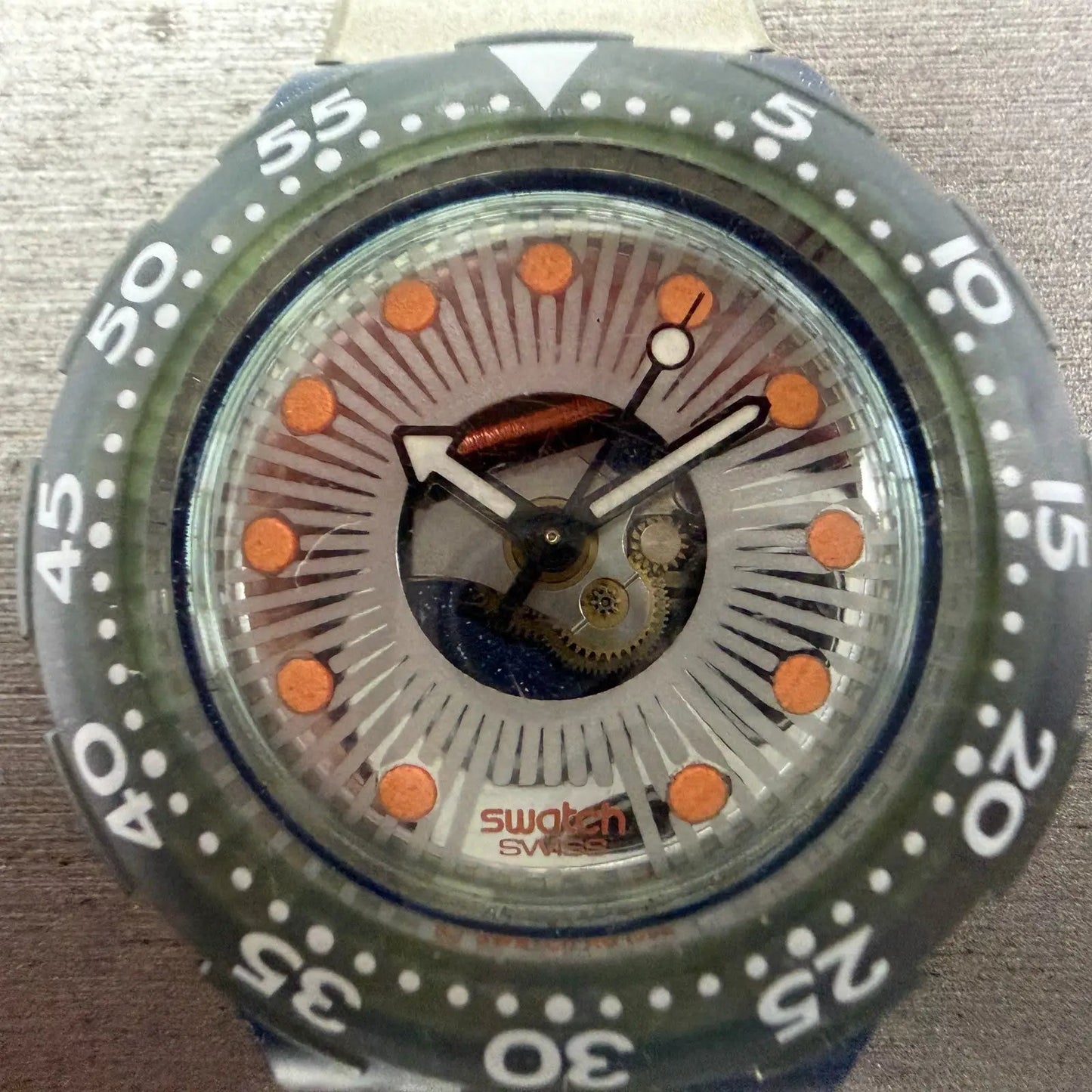 47981786