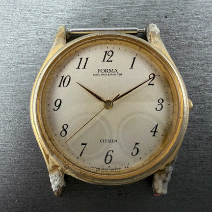 48254333