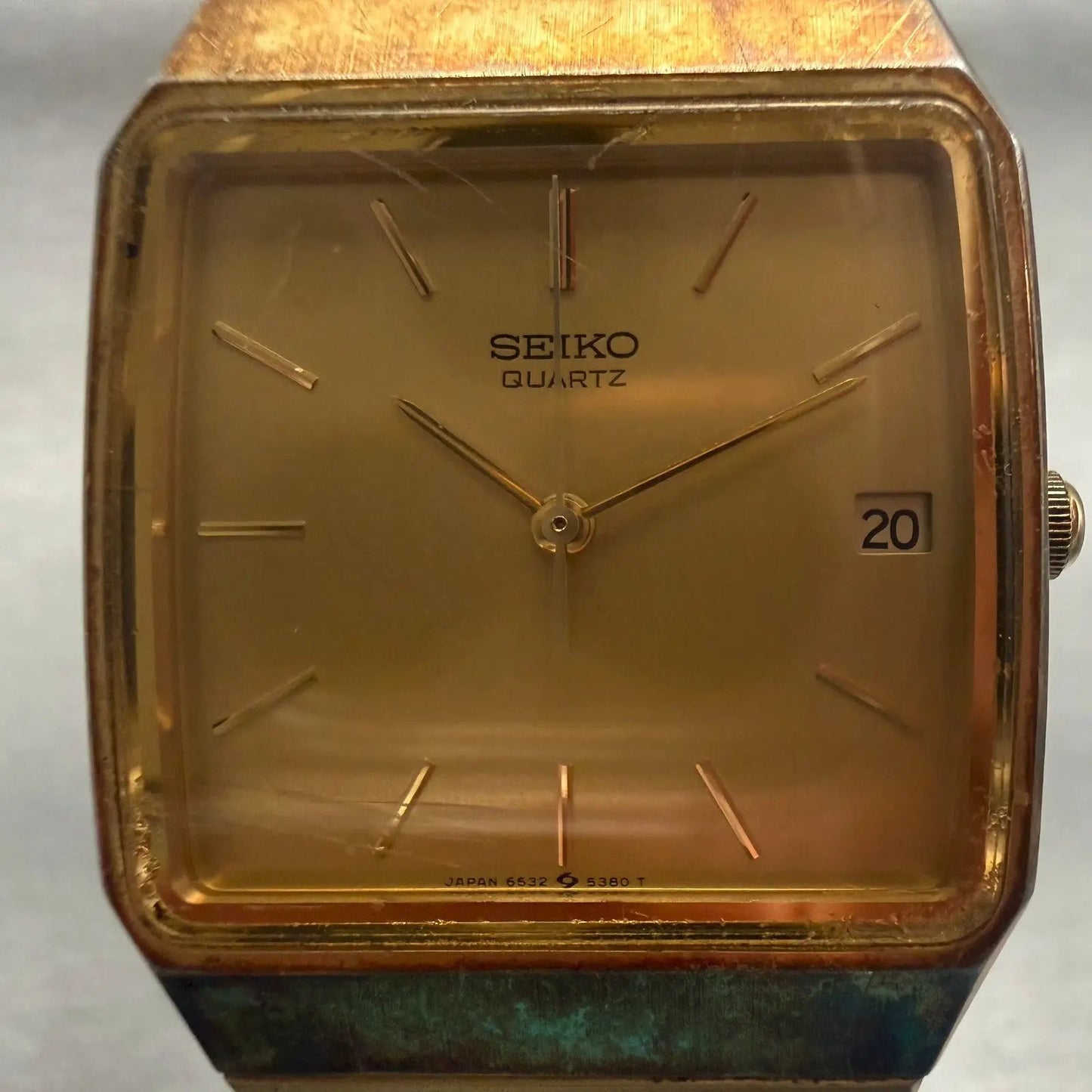 48021990