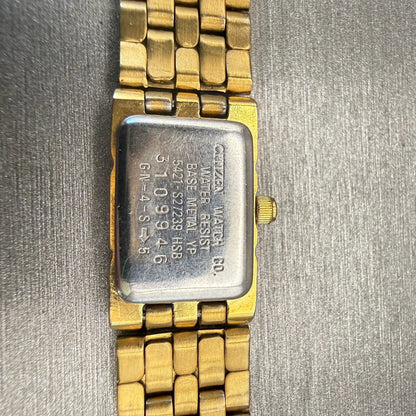 48302719