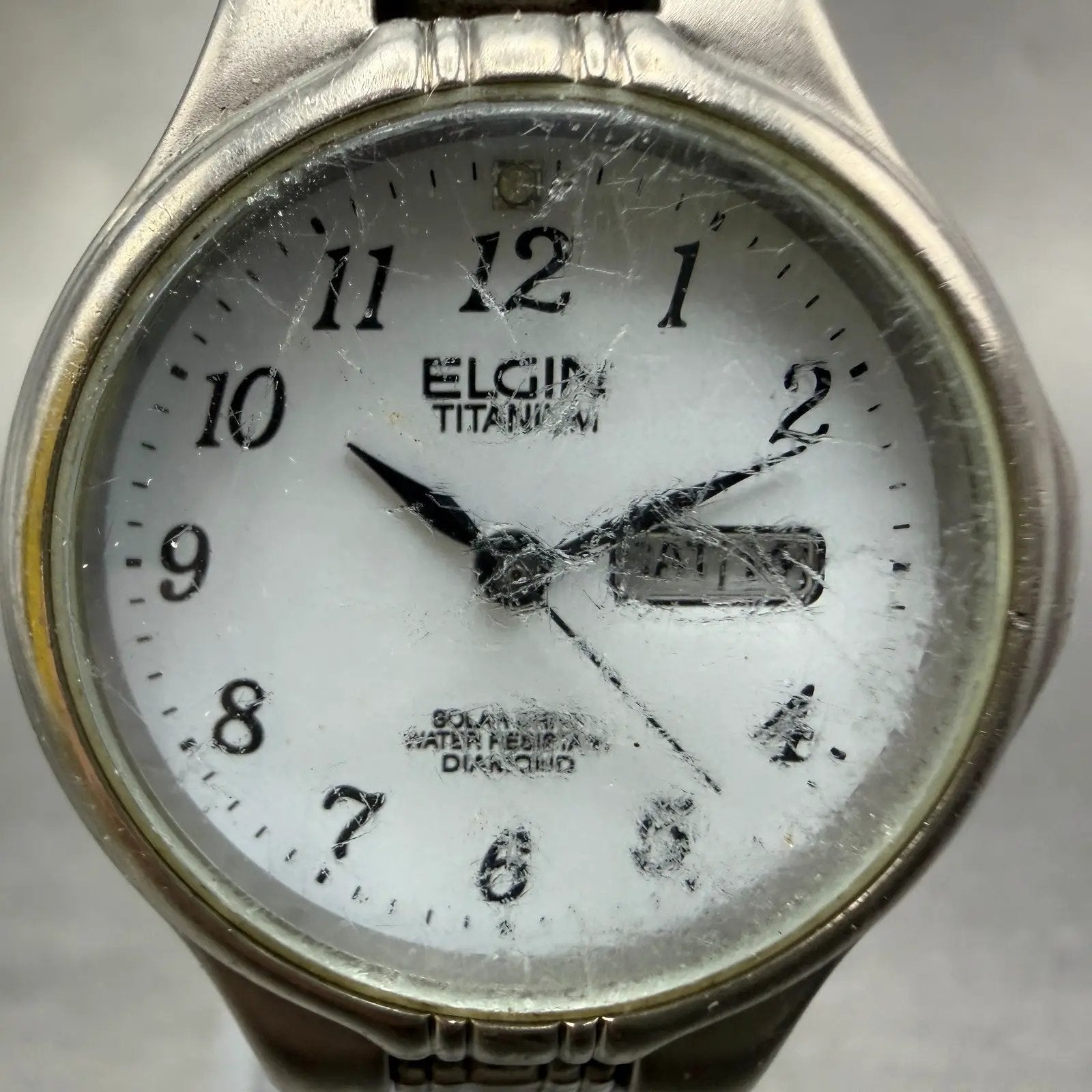 48101674