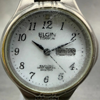 48101674