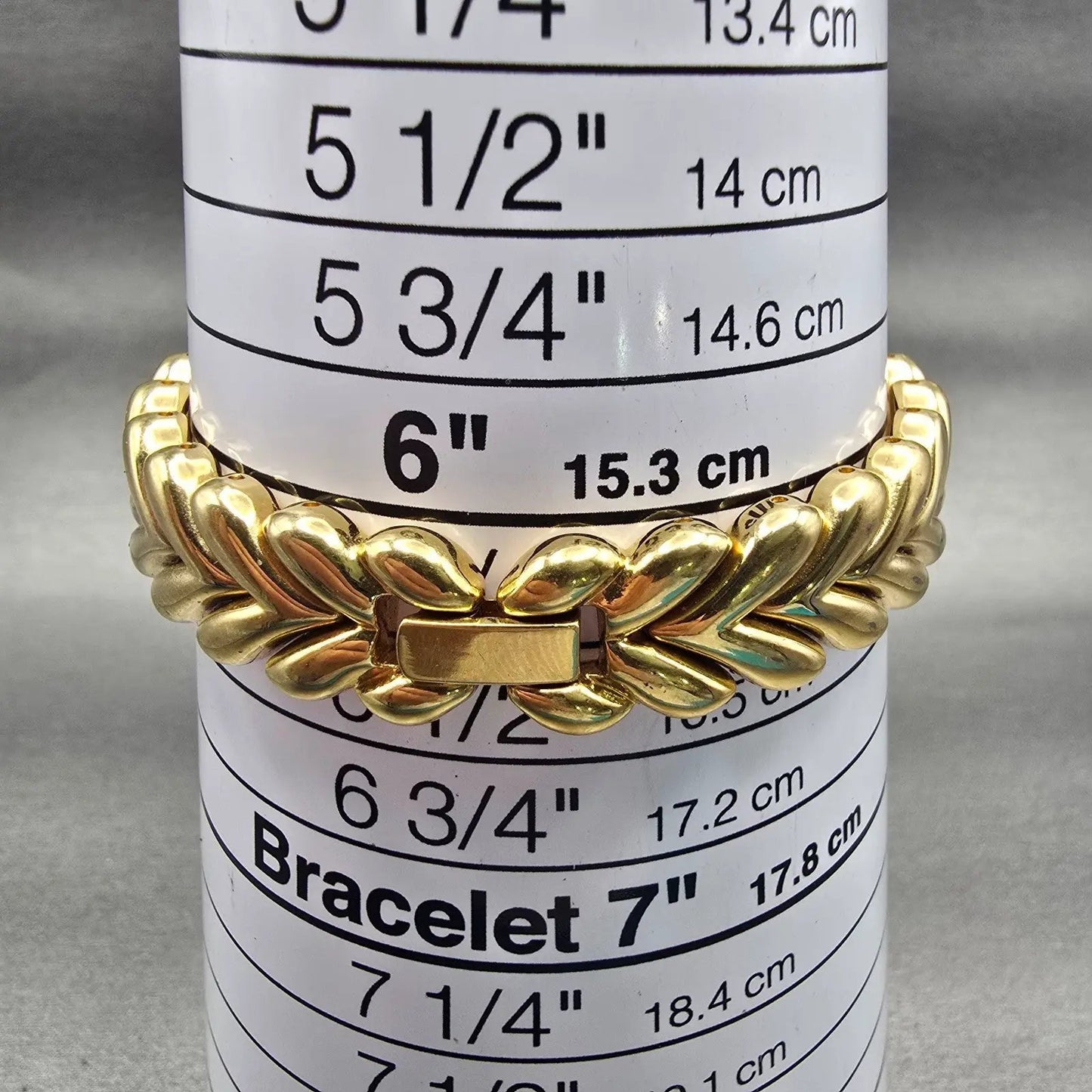 Seiko Watch Women 17mm Black Dial Gold Tone Gemmed 4N00-5979 New Battery Vintage9