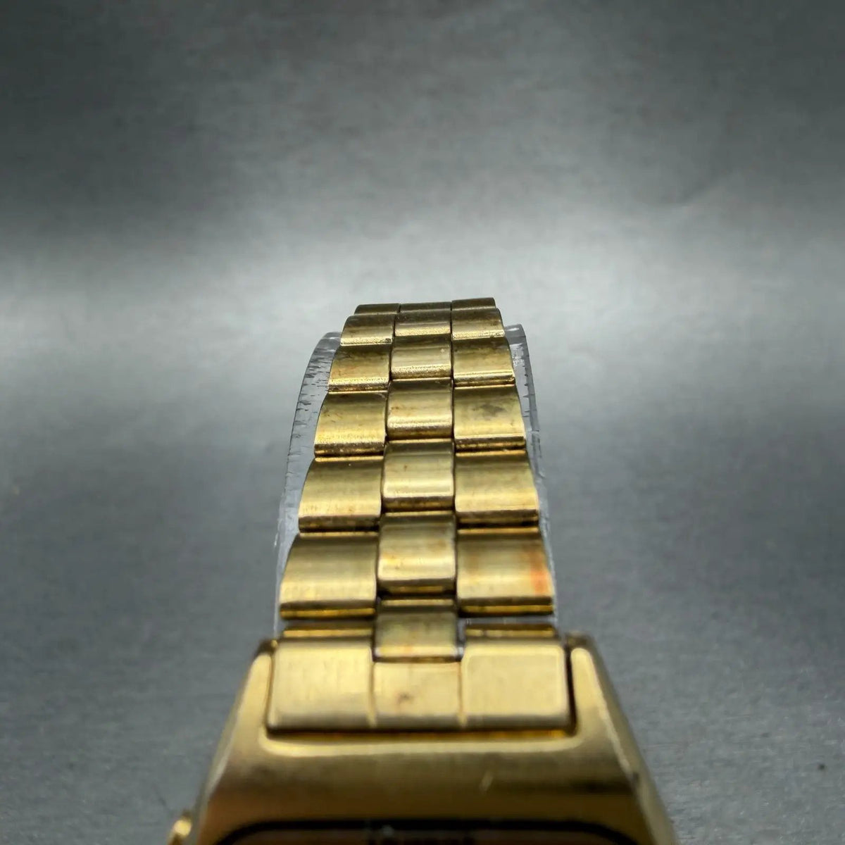 48294704