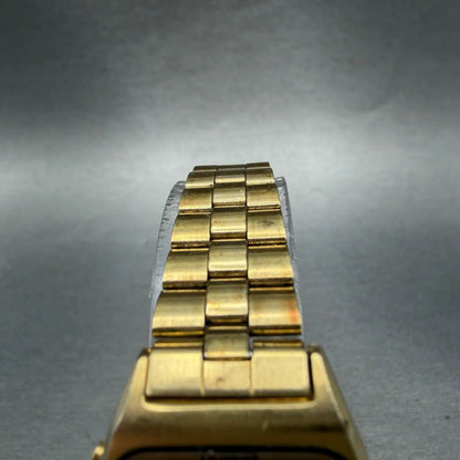 48294704