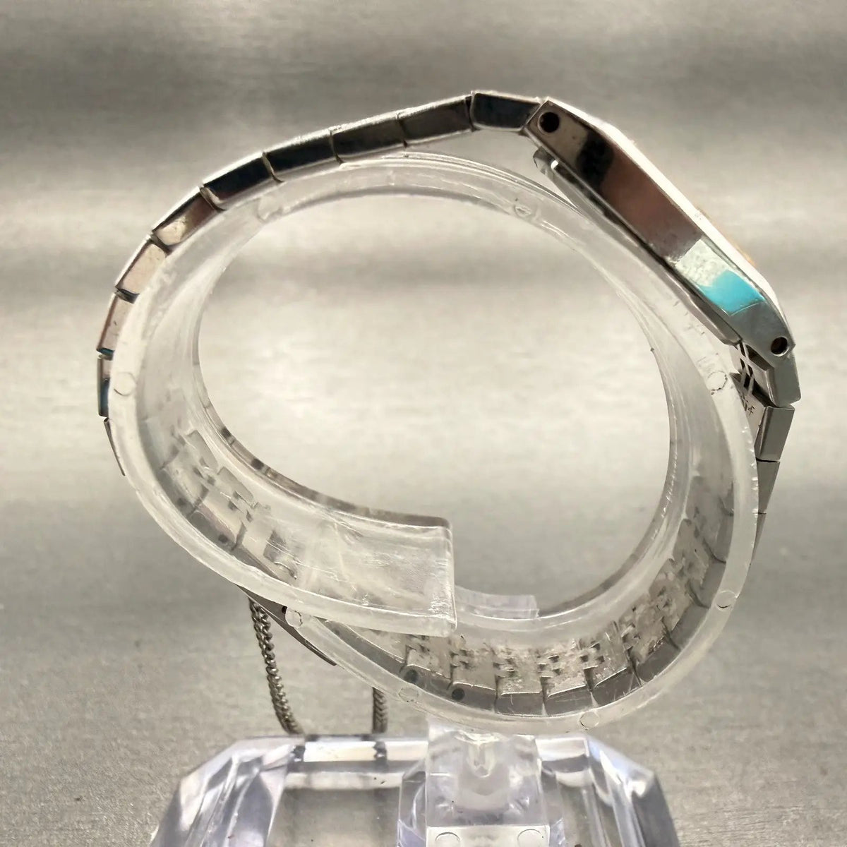 48304597