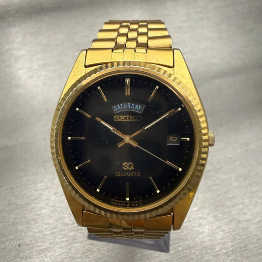 48302322