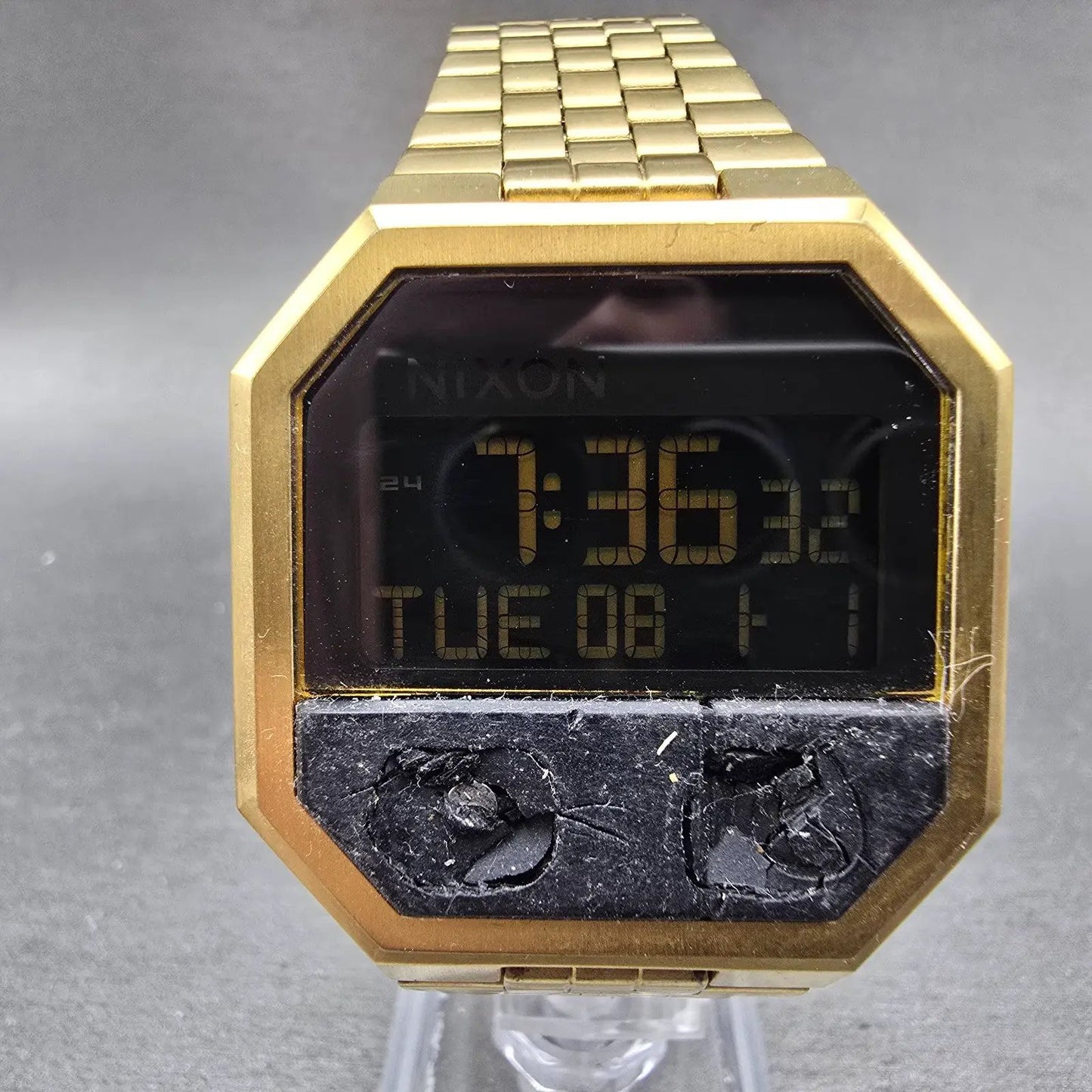 48428410