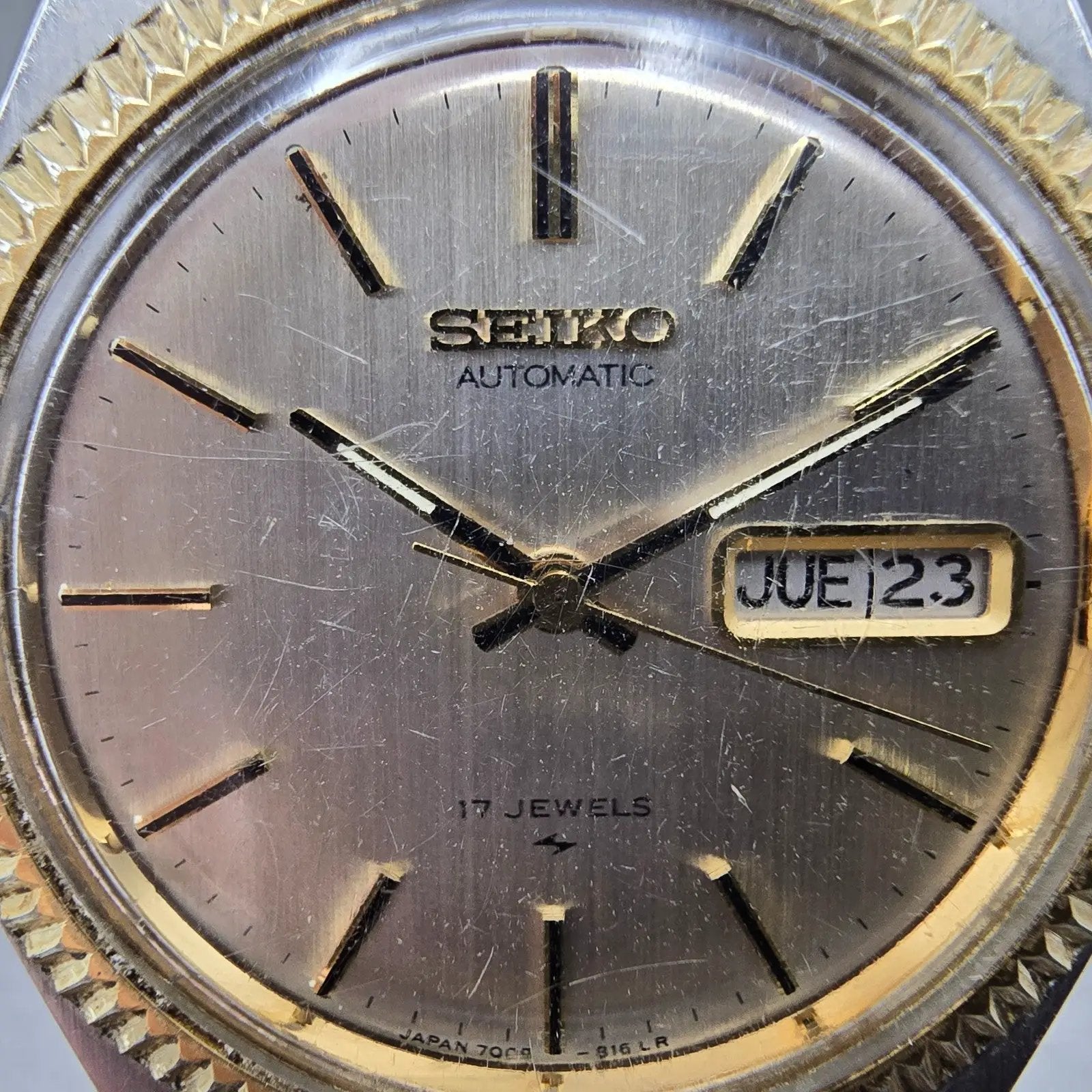 48411390