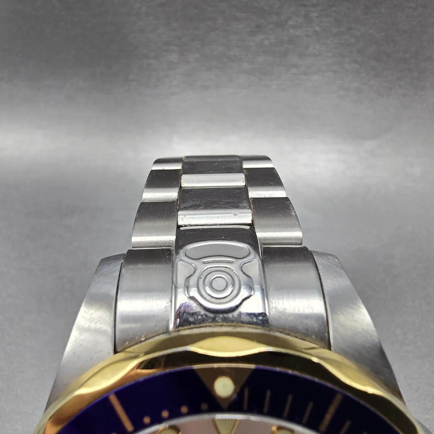 48513236