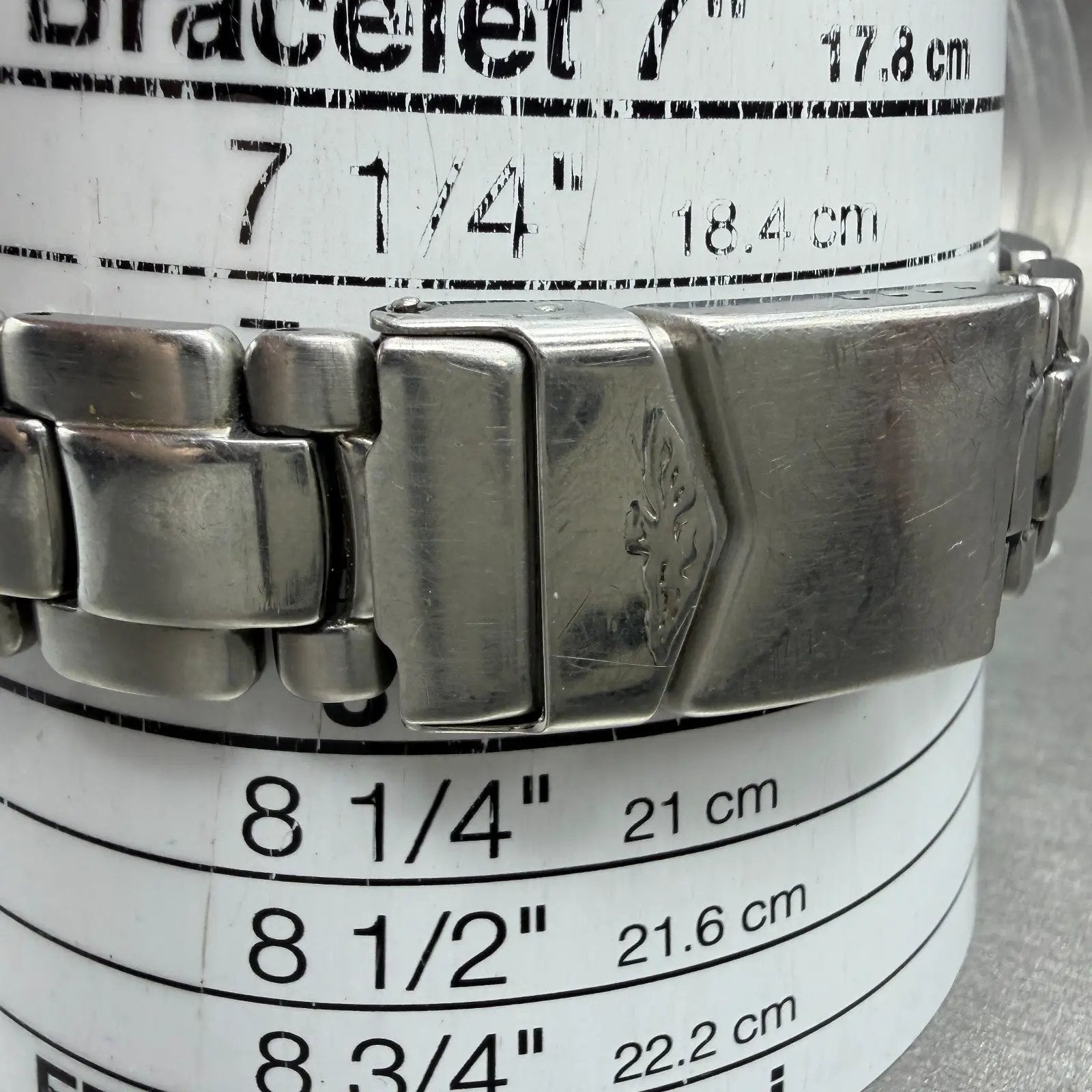48560877