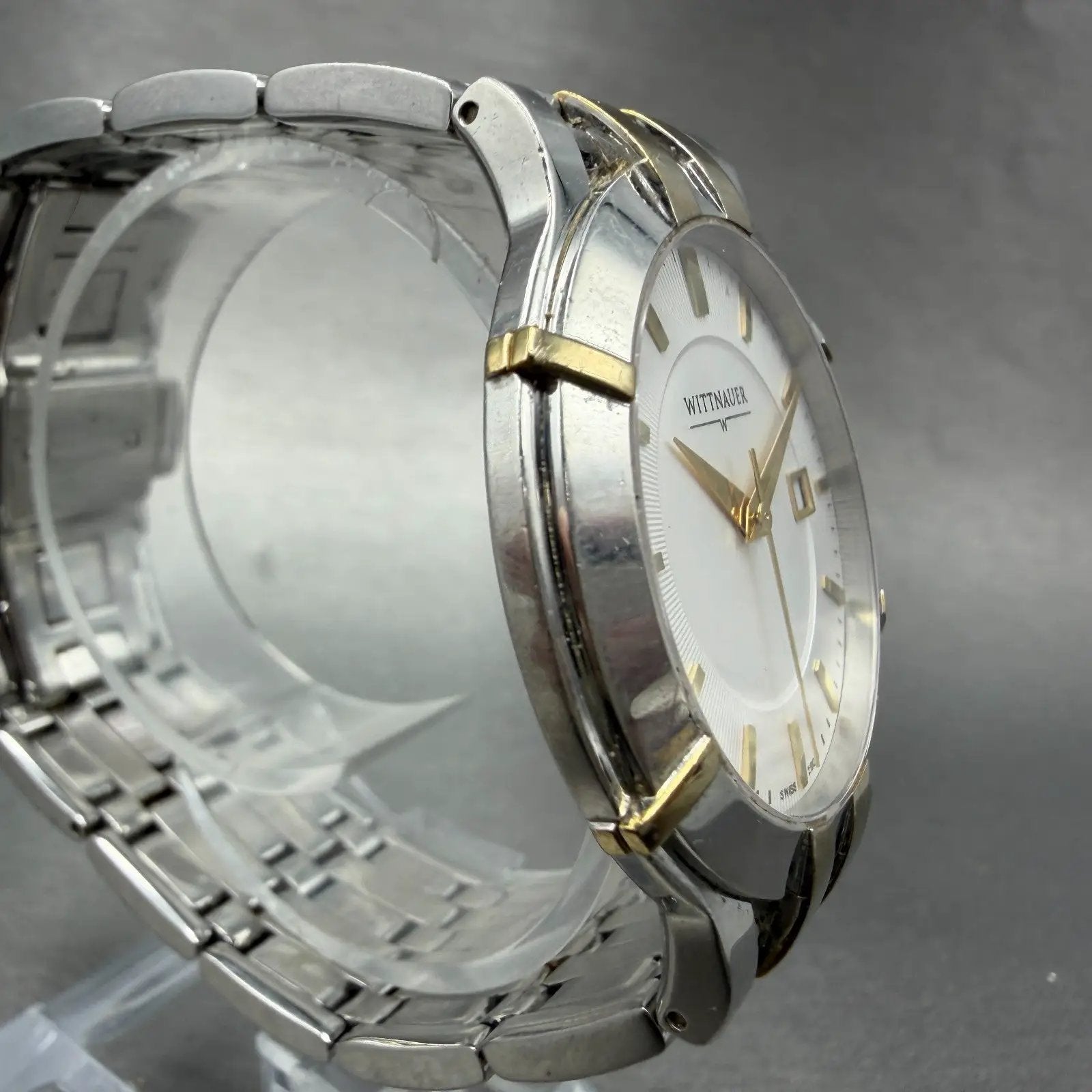 48163239