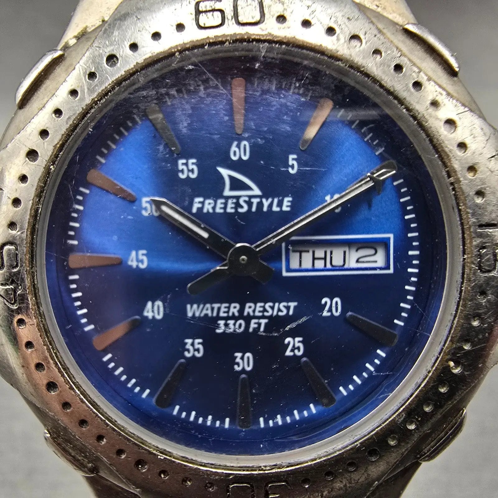 48582774