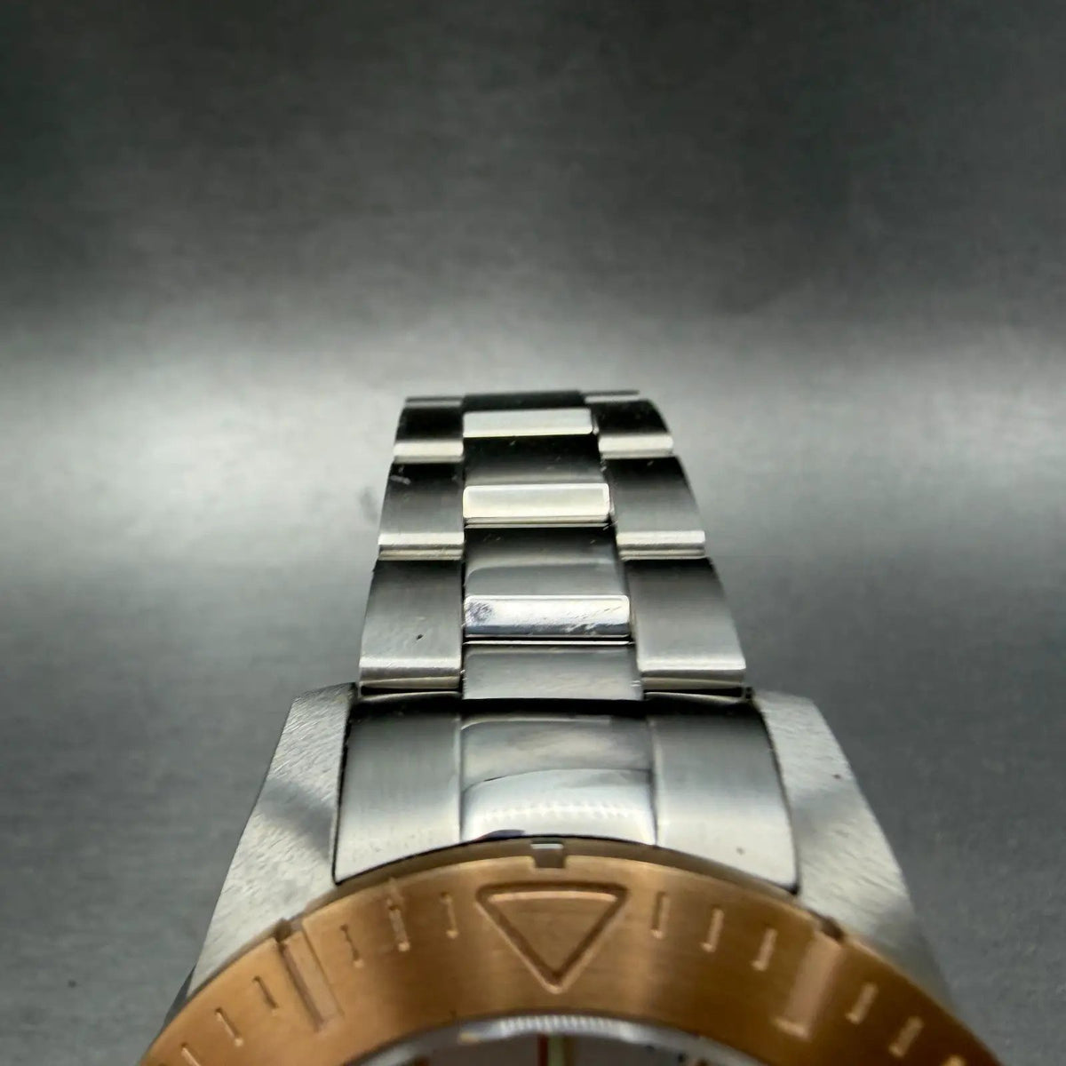 48304760