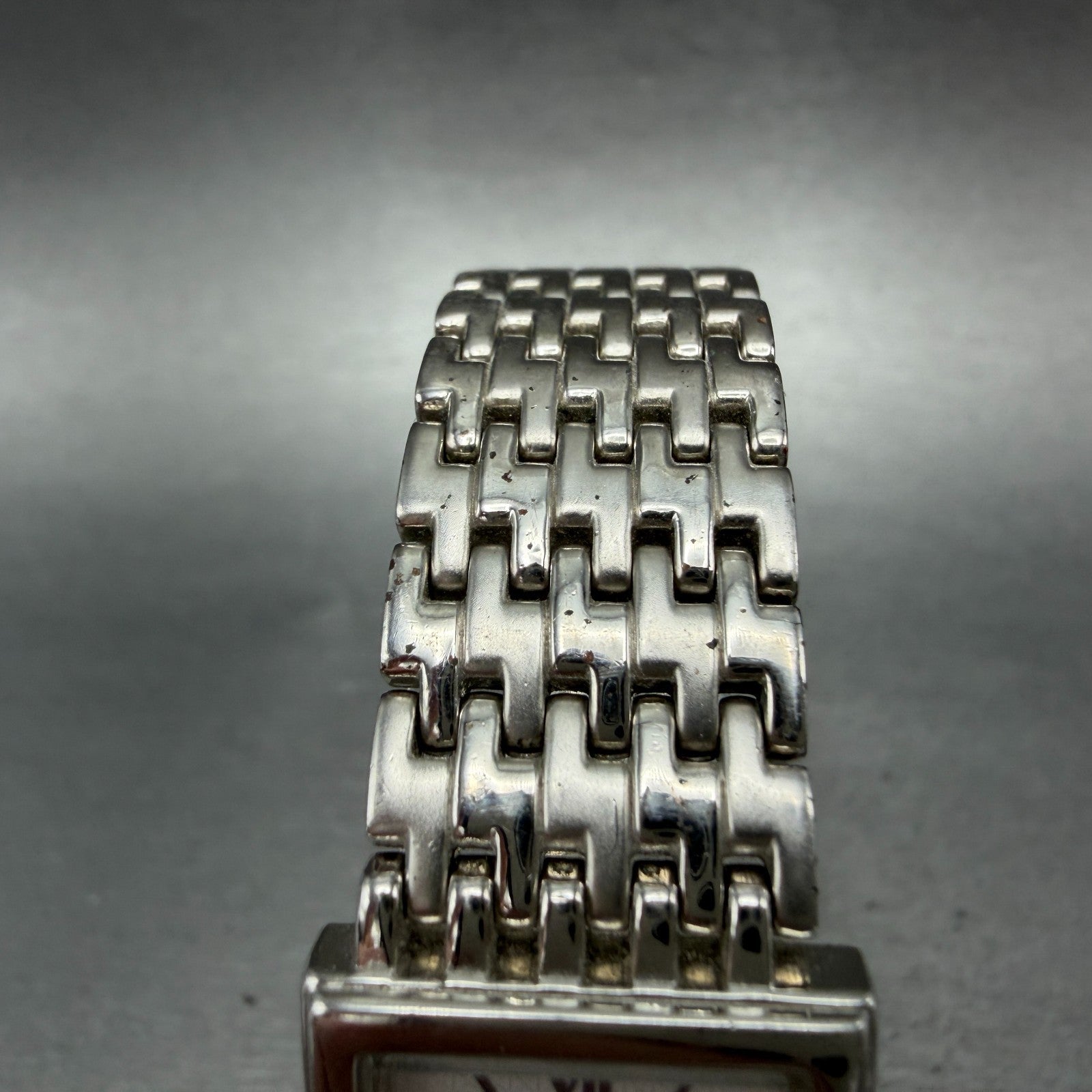 47066225