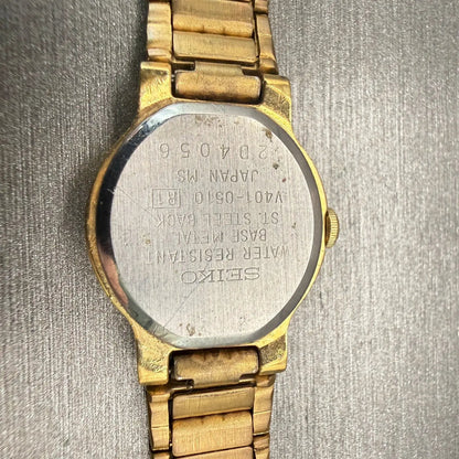 48302672