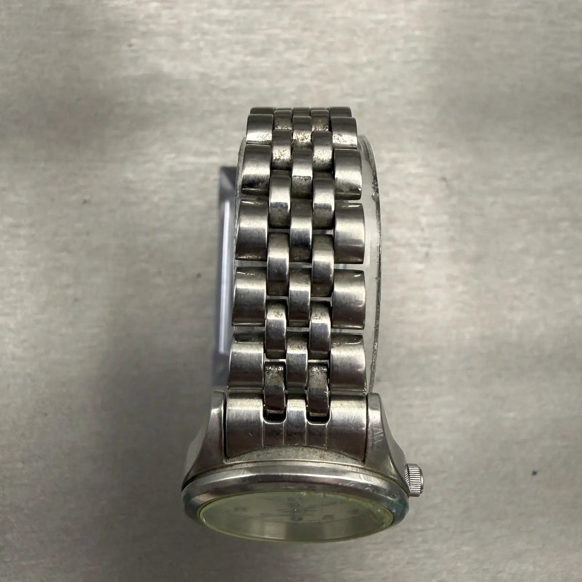 48299451
