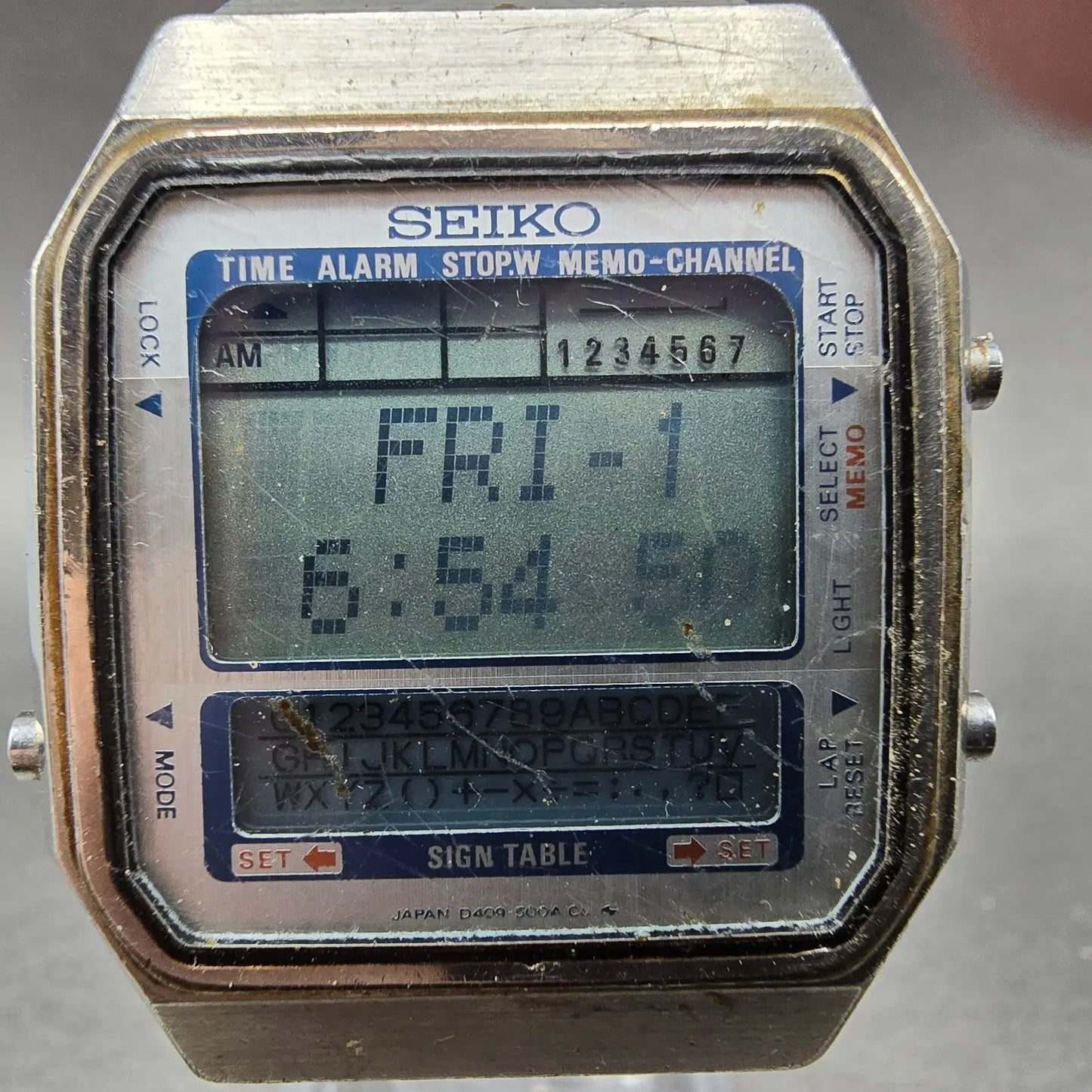 48519449