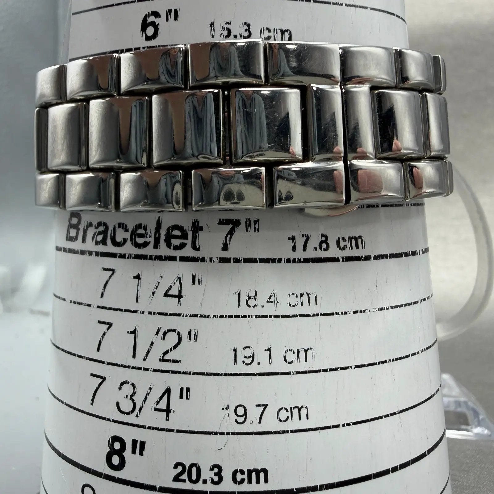 48190850