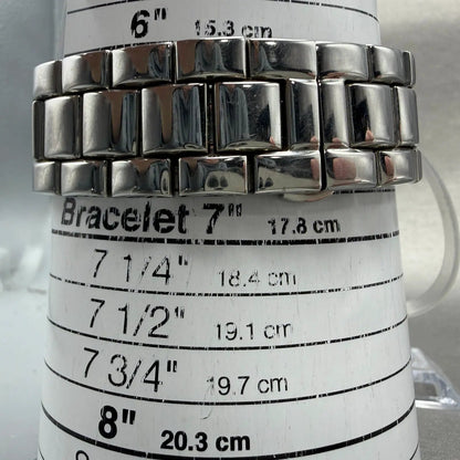 48190850