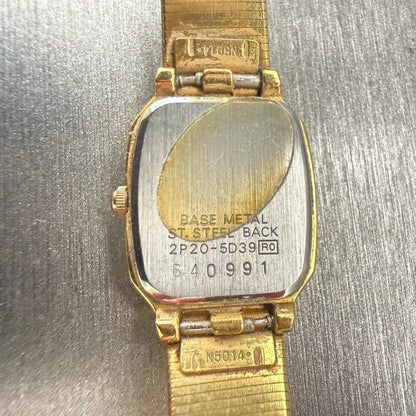 48434706