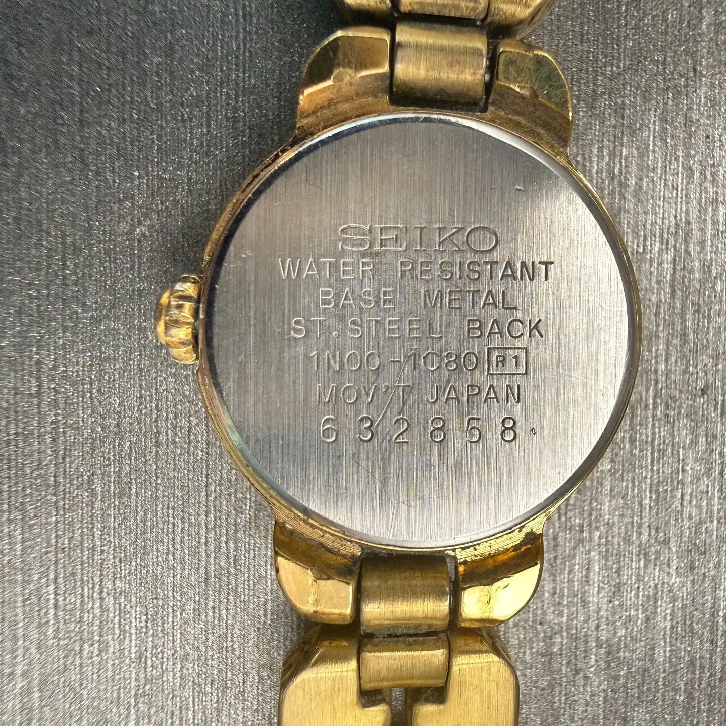 48434765
