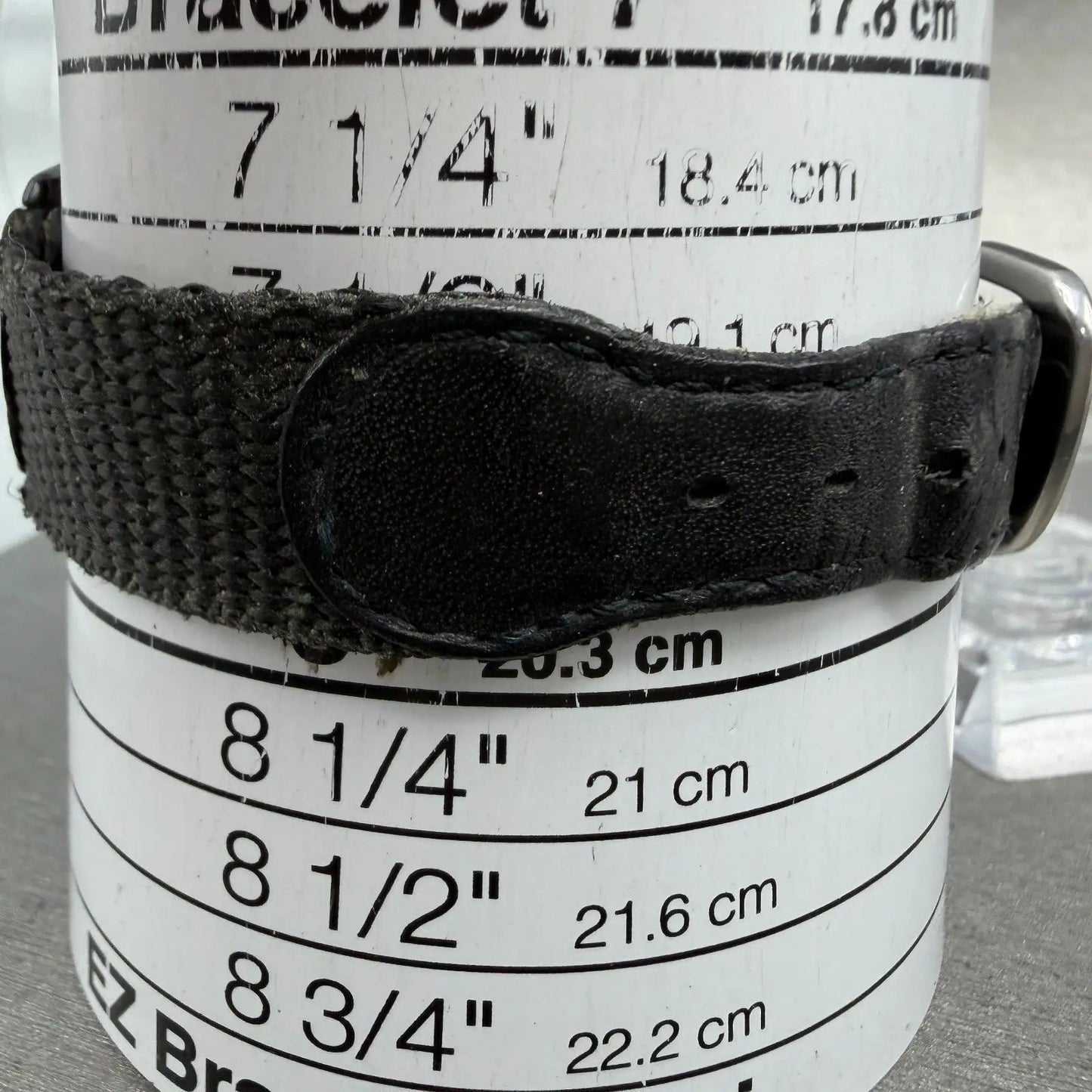 48250354