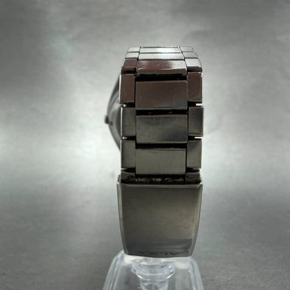 48198322