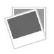 Gruen Curvex Watch Women 18mm Silver Dial Brass Small Second Rectangle New Bat9