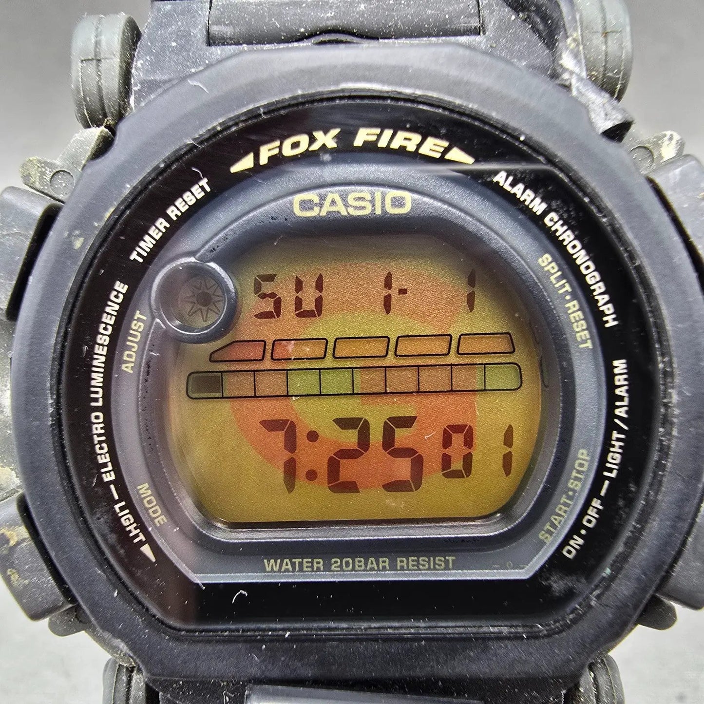 48554530