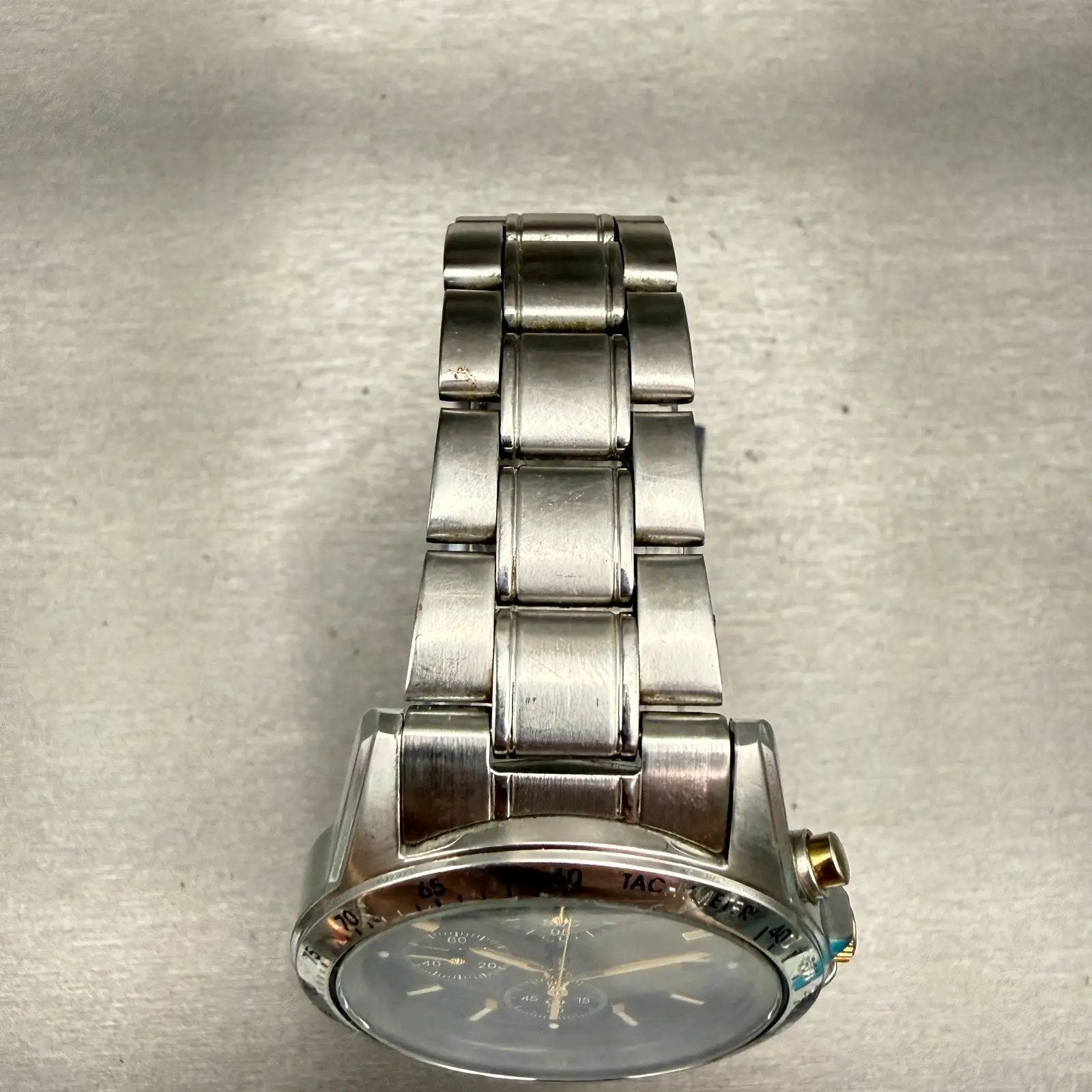 48519717