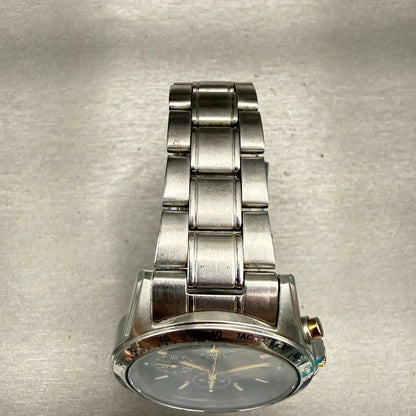 48519717