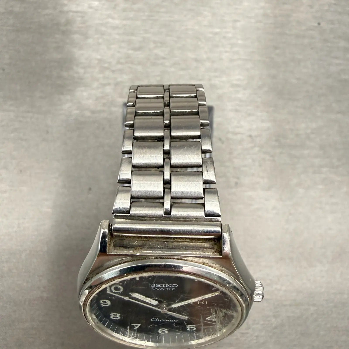 48302288