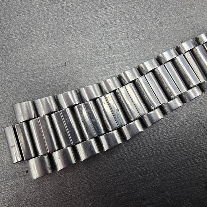 48450352