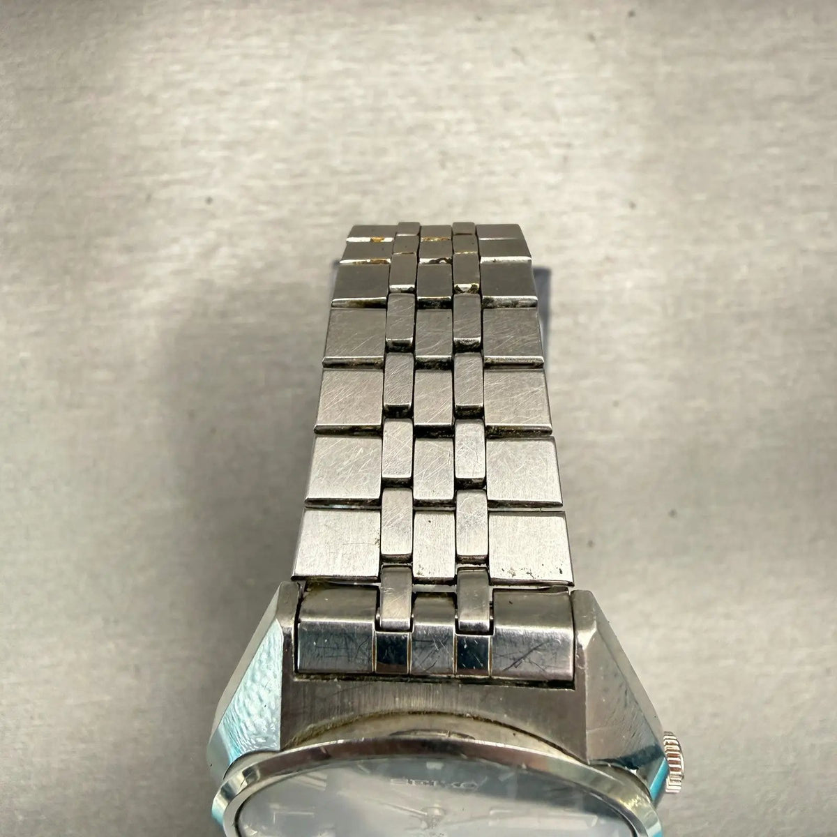 48304638