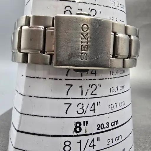 48411411