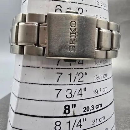 48411411
