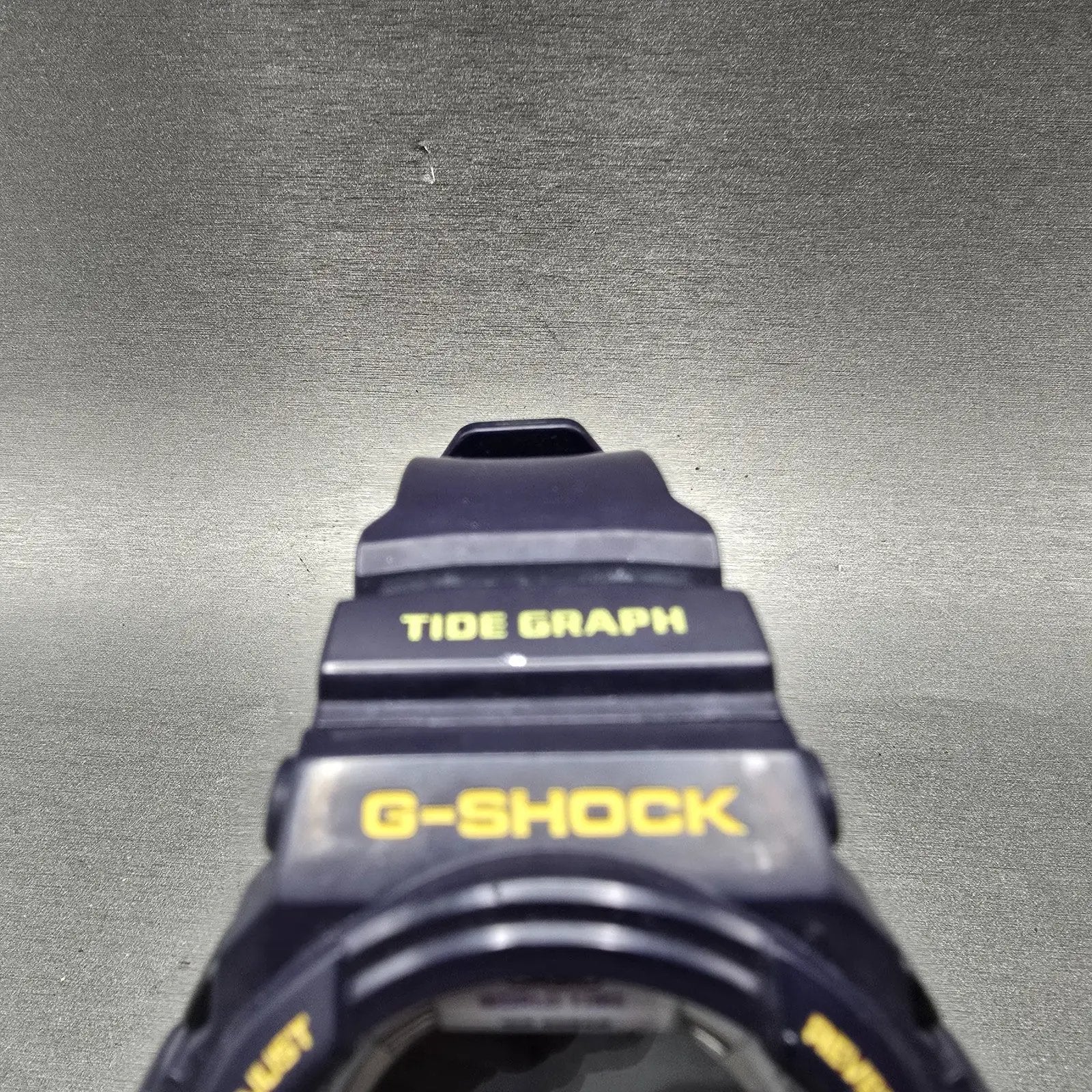 48560994