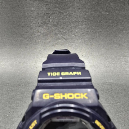48560994