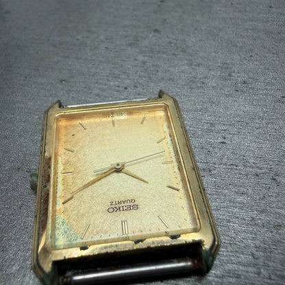 48201844