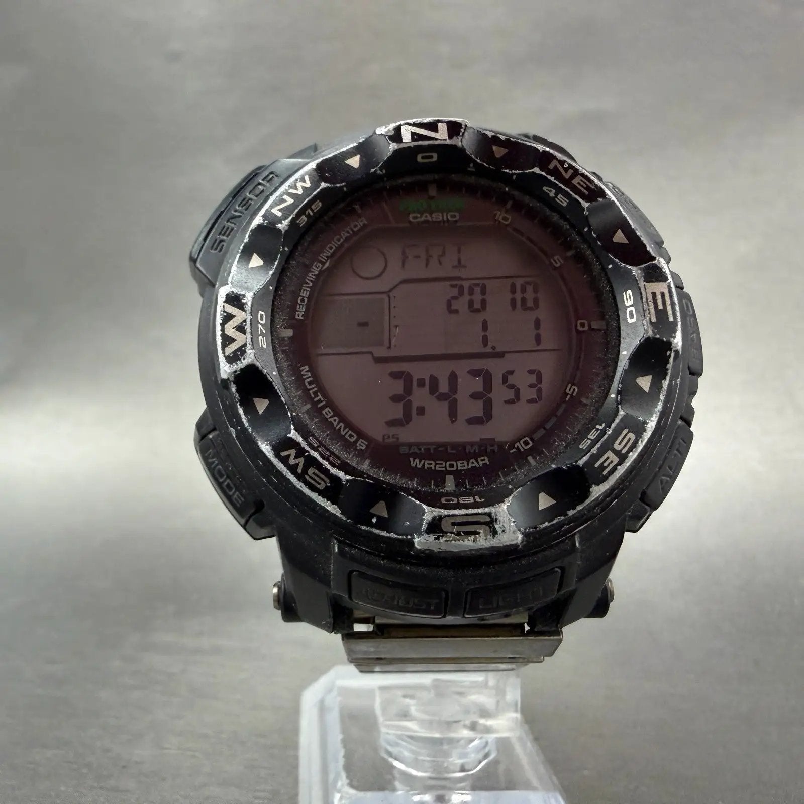 48560984
