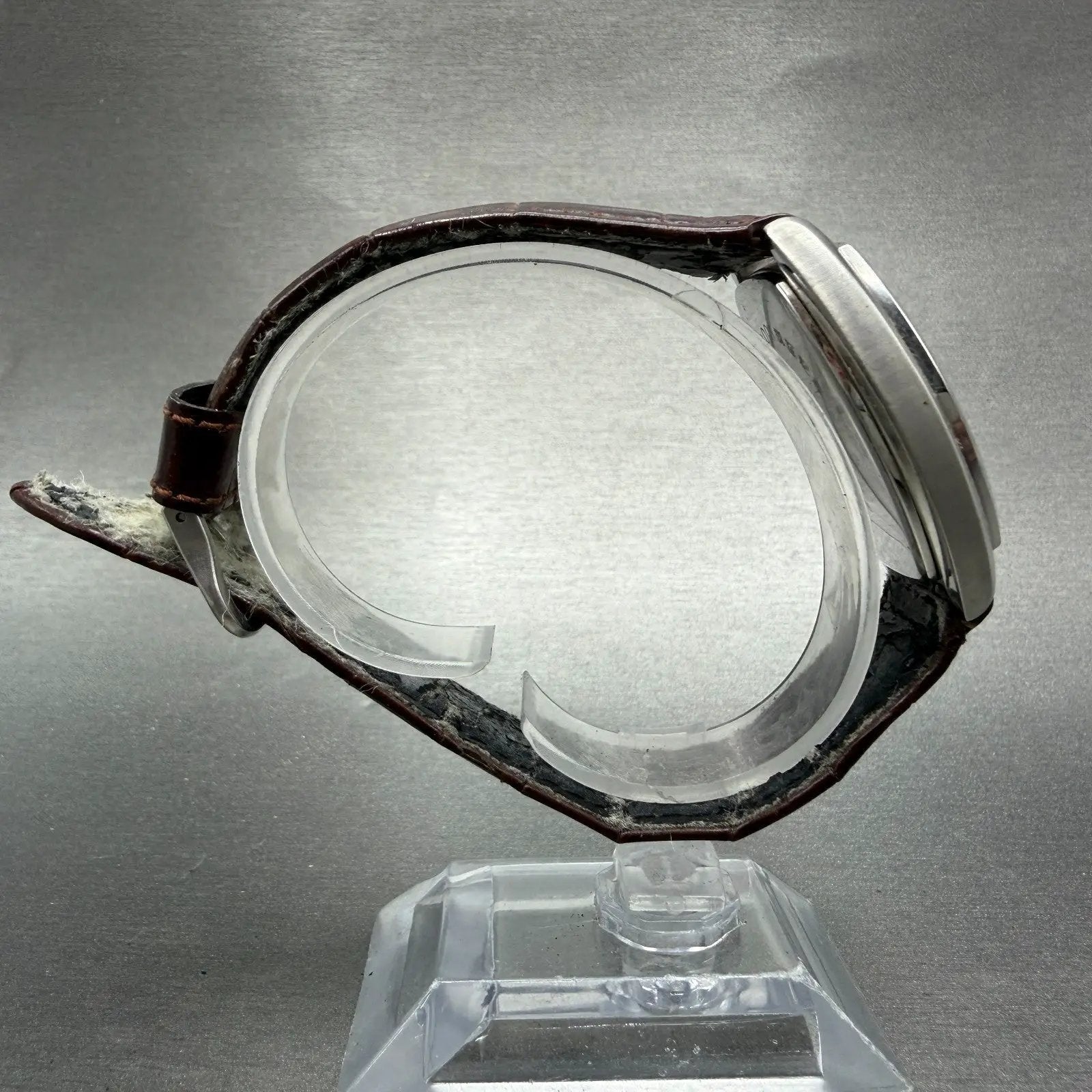 47923143