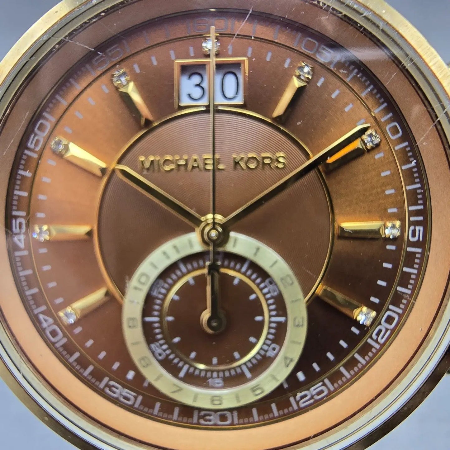 48582741